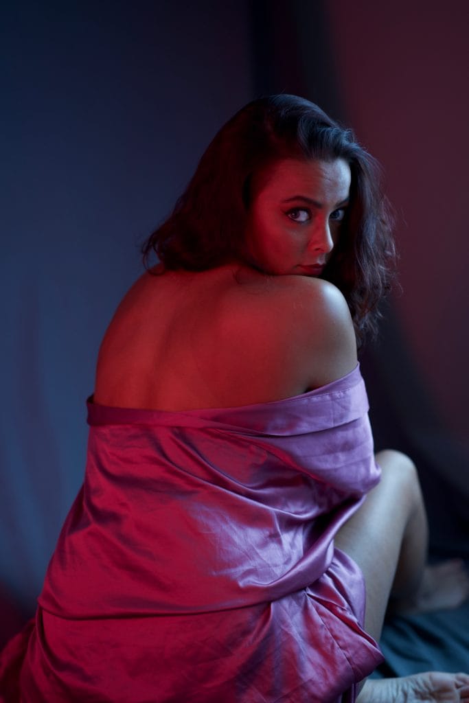 DSC7742