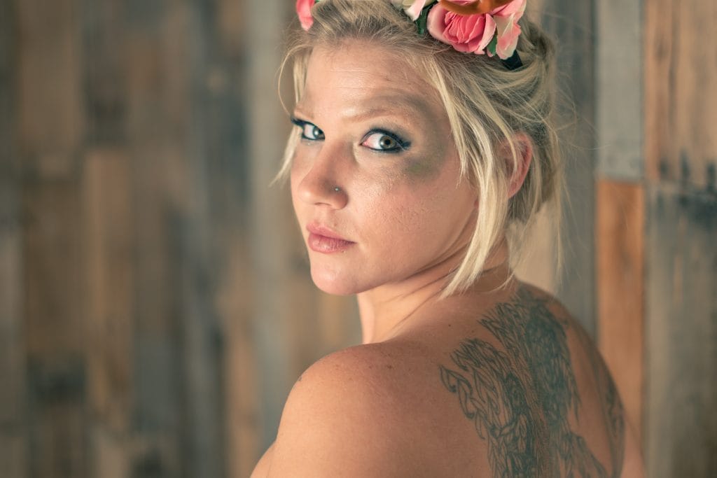 Bobbie Jean