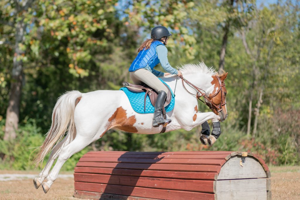11th Annual IHC Octoberfest Horse Show16