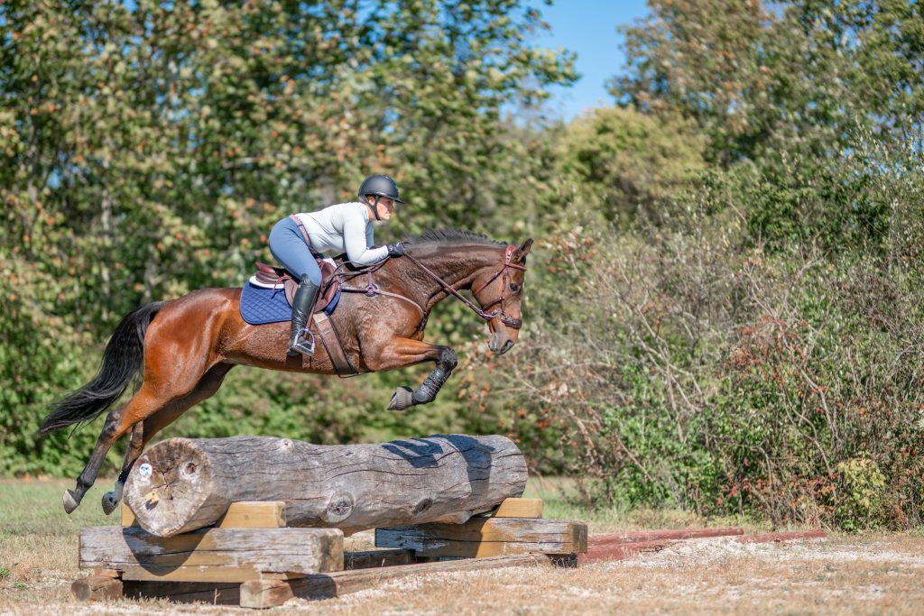 11th Annual IHC Octoberfest Horse Show17