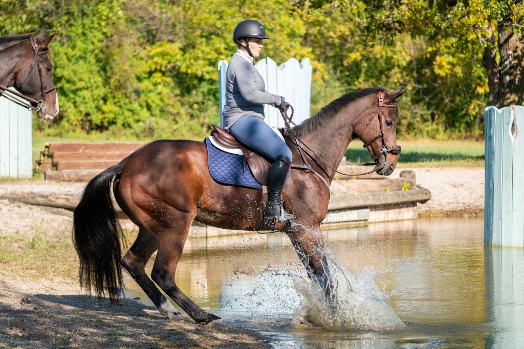 11th Annual IHC Octoberfest Horse Show5