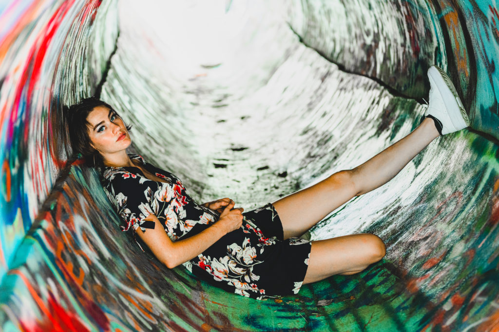 Hellen Mills 4