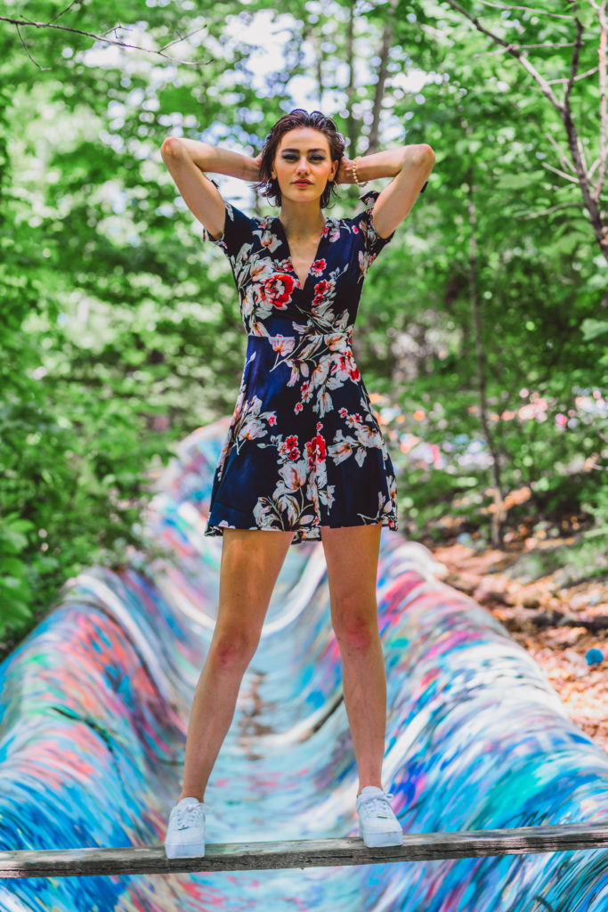 Hellen Mills 5