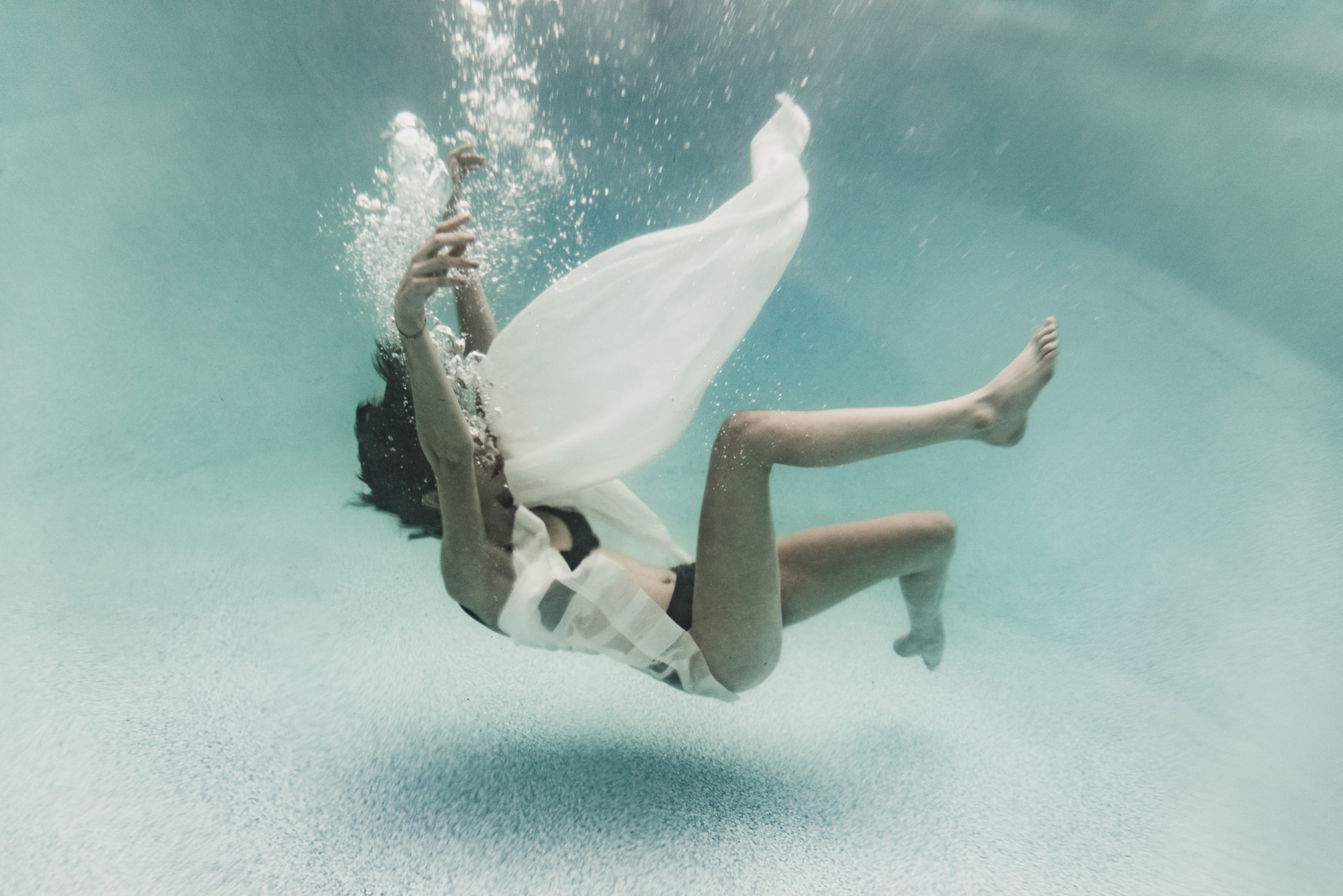 Revisit, Reset, Rewards and Regrets